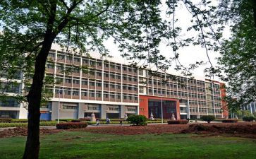 医学院自我鉴定通用6篇
