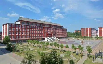 医学院总结报告6篇
