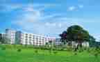 学院年总结报告8篇