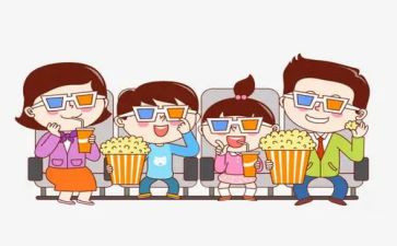 血与泪总结报告8篇
