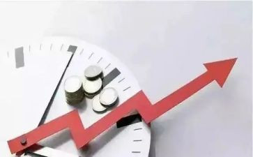教师学政策心得精选7篇