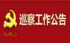 居巡察工作总结5篇