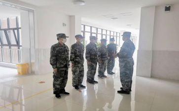 培训学校老师工作总结7篇