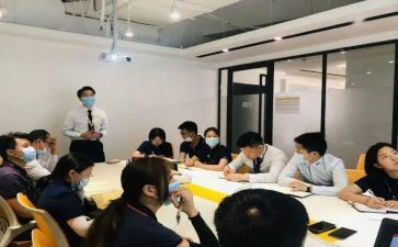 教师师德师风培训学习心得体会6篇