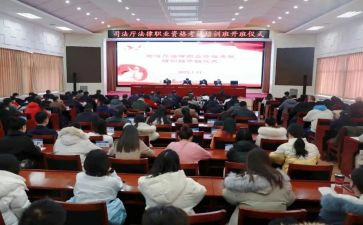 2023暑期教师培训学习心得6篇