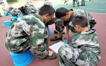外出培训学习的心得体会精选8篇