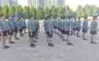2023暑期教师培训学习心得参考5篇