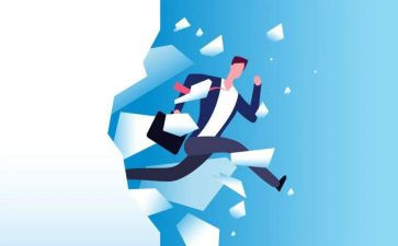 寻找最美孝心少年观后感参考5篇