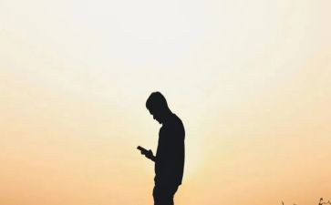 寻找最美孝心少年观后感6篇