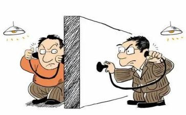 个人房屋续租合同7篇