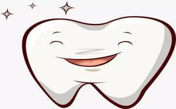 大班《保护牙齿》教案通用8篇