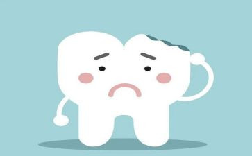 健康教案我爱护牙齿教案5篇