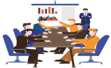 压力管理的心得体会8篇