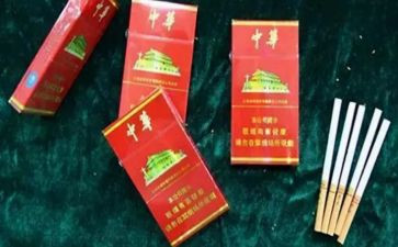 无烟日宣传活动方案策划7篇