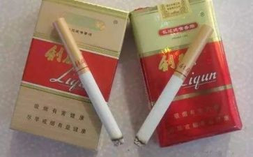 2024年控烟活动总结6篇
