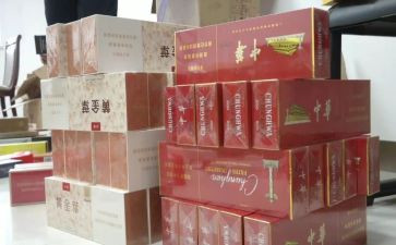 吸烟的危害英语小作文推荐5篇