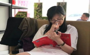 研读课程标准心得6篇