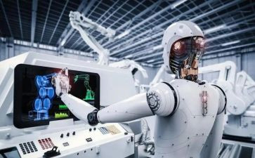 研发类工作年度总结报告6篇