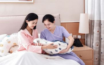 数字宝宝教案5篇