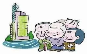 养老护理的工作总结5篇