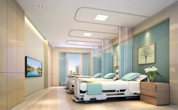 养老护理个人总结优质8篇