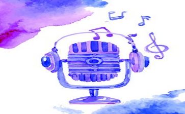 护士节比赛演讲稿8篇