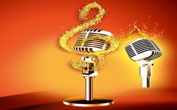 关于黑人的演讲稿5篇