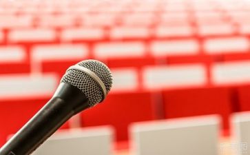 关于问题的演讲稿5篇
