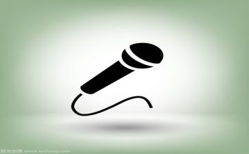 的演讲稿100字5篇