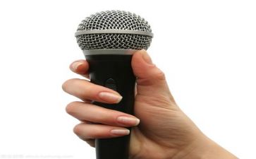 1分钟演讲稿优秀6篇
