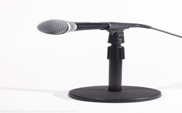 3分钟的演讲稿最新6篇