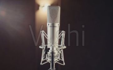 关于毕业季演讲稿优秀7篇