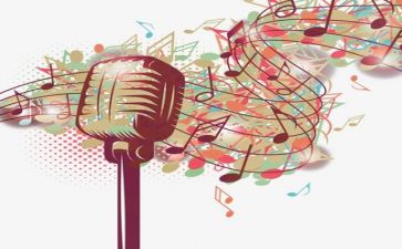 全力以赴演讲稿7篇
