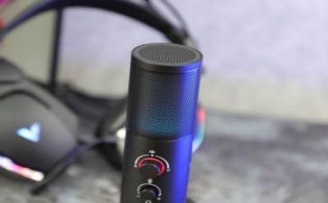 做四有教师演讲稿通用6篇