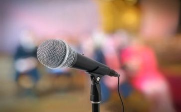 教师演讲稿600字优质6篇