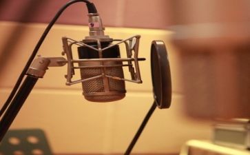 关于毕业季演讲稿通用8篇
