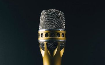安全培训演讲稿参考6篇