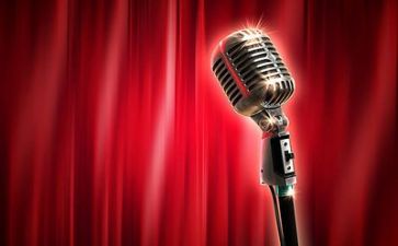 3分钟的演讲稿推荐5篇