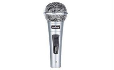 候选人演讲稿8篇