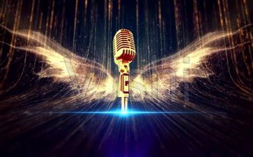 我们在,演讲稿通用7篇