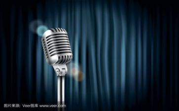 1分钟演讲稿8篇