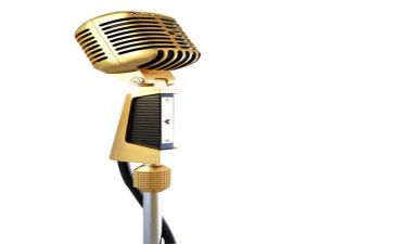 面对演讲稿模板6篇
