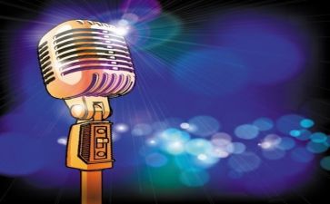 励志主题的演讲稿7篇