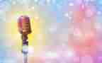 演讲稿范文500字7篇