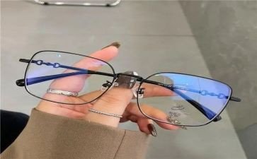 眼镜店2023工作计划8篇