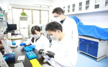 教师科研究体会心得5篇