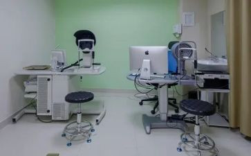眼科护理2023工作计划8篇