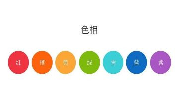 幼儿园小班涂颜色教案6篇