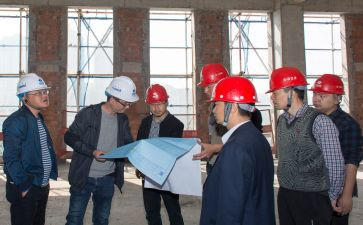 验收后总结报告7篇