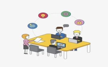 教师研讨会心得体会5篇